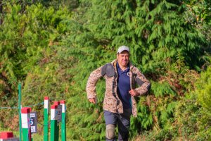 jose redondo en arkale